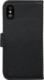 dbramante New York - iPhone XS/X - Night black 2