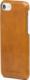 dbramante Tune - iPhone 8/7/6/SE 2020 Series - Tan 1
