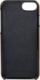 dbramante Tune - iPhone 8/7/6/SE 2020 Series - Tan 2
