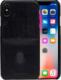 dbramante Tune CC - iPhone XS Max - Black 2