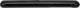 dbramante Tune CC - iPhone XS Max - Black 3