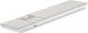 Klawiatura LMP WKB-1243 (LMP-WKB-1243-IT) 2