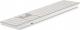 Klawiatura LMP WKB-1243 (LMP-WKB-1243-CH) 2