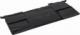 Bateria LMP Battery MacBook Air 11" 2. Gen., from 6/13, built-in, Li-Ion Polymer, A1495, 7.6V, 39Wh 1