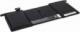 Bateria LMP Battery MacBook Air 11" 2. Gen., from 6/13, built-in, Li-Ion Polymer, A1495, 7.6V, 39Wh 3