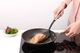 Brabantia Łopatka duża non stick Profile 250705 1