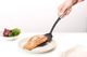 Brabantia Łopatka duża non stick Profile 250705 2