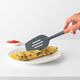 Brabantia Szpatuła z ostrzem Tasty+ różowa 122804 2