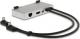 Stacja/replikator LMP USB-C (LMP-USBC-ATT-DOCKPS-SL) 3