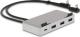Stacja/replikator LMP USB-C (LMP-USBC-ATT-DOCKPS-SL) 4