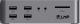 Stacja/replikator LMP USB-C (LMP-USBC-SDOCK-SG) 3
