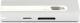 Stacja/replikator LMP USB-C (LMP-USBC-TRAV-SL) 2