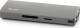 Stacja/replikator LMP USB-C (18641) 2