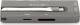 Stacja/replikator LMP USB-C (18641) 3