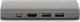 Stacja/replikator LMP USB-C (18641) 4