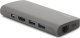 Stacja/replikator LMP USB-C (18641) 1