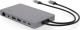 Stacja/replikator LMP LMP-USBC-DDOCK2-SG 1