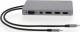 Stacja/replikator LMP LMP-USBC-DDOCK2-SG 1