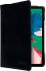 Etui na tablet dbramante Copenhagen - iPad Pro 11" (2018) - Black 2