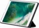 Etui na tablet dbramante Risskov - iPad (2017/2018) - Black 1