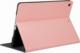 Etui na tablet dbramante Tokyo - iPad (2017/2018) - Dusty pink 2