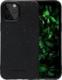 D Bramante Grenen - iPhone 12/12 Pro 6.1" - Black 1