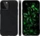D Bramante Grenen - iPhone 12/12 Pro 6.1" - Black 2