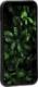 D Bramante Grenen - iPhone 12/12 Pro 6.1" - Black 3