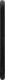 D Bramante Grenen - iPhone 12/12 Pro 6.1" - Black 4
