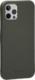 D Bramante Grenen - iPhone 12/12 Pro 6.1" - Dark Olive Green 2