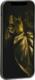 D Bramante Grenen - iPhone 12/12 Pro 6.1" - Dark Olive Green 4