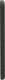 D Bramante Grenen - iPhone 12/12 Pro 6.1" - Dark Olive Green 5