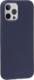 D Bramante Grenen - iPhone 12/12 Pro 6.1" - Ocean Blue 2