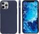 D Bramante Grenen - iPhone 12/12 Pro 6.1" - Ocean Blue 3