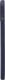 D Bramante Grenen - iPhone 12/12 Pro 6.1" - Ocean Blue 5