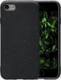 dbramante Grenen - iPhone SE/8/7 - Black 1
