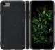 dbramante Grenen - iPhone SE/8/7 - Black 1