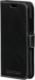 dbramante Ordrup - iPhone XS/X - Black 1
