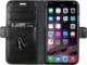 dbramante Ordrup - iPhone XS/X - Black 1