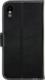 dbramante Ordrup - iPhone XS/X - Black 2