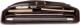 Torba dbramante Marselisborg 14" (DB-BG16HD000529) 1