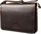 Torba dbramante Marselisborg 14" (DB-MA13HDOR3062) 1