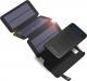Powerbank Cygnett Explorer 8000mAh Czarny 1