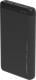 Powerbank Cygnett ChargeUp Pro 27000 mAh Niebieski  (CY-PBANK-27K-USBC-BK) 1