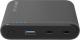 Powerbank Cygnett ChargeUp Pro 27000 mAh Niebieski  (CY-PBANK-27K-USBC-BK) 1