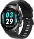 Smartwatch Bemi Racer RC1 Czarny 1