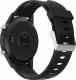 Smartwatch Bemi Racer RC1 Czarny 2