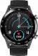 Smartwatch Bemi Racer RC1 Czarny 3