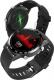 Smartwatch Bemi Racer RC1 Czarny 4
