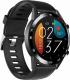 Smartwatch Bemi Racer RC1 Czarny 5